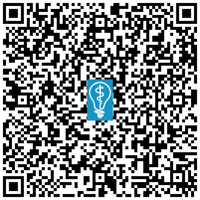 QR code image for Nitrous Oxide in Allendale, NJ