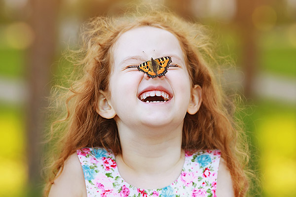 Pediatric Dental Tips For Preventing Cavities In Kids