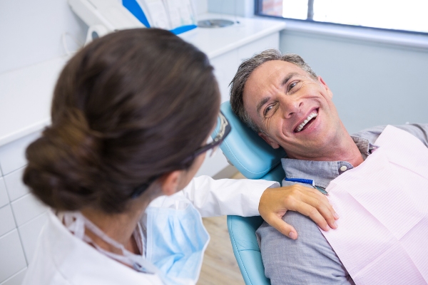 Pros And Cons Of Dental Sealants